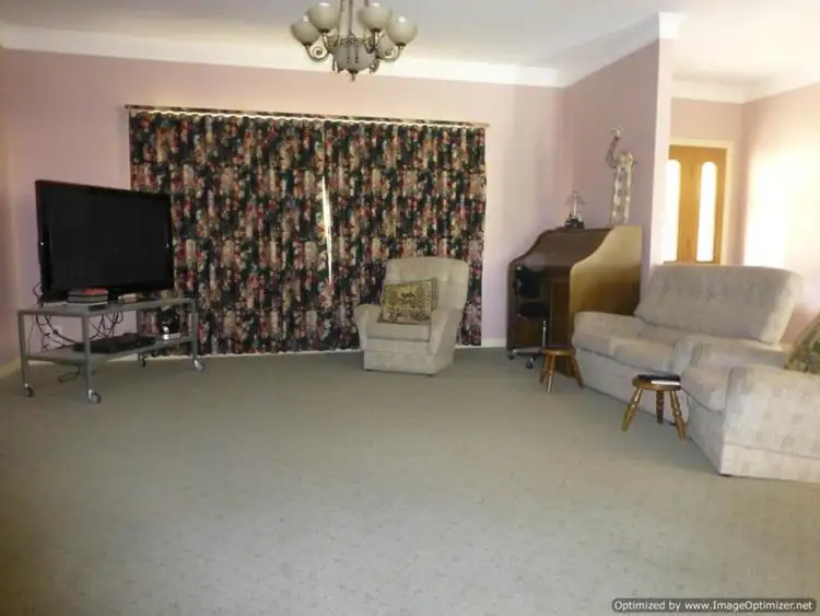 Fourth view of Homely house listing, 485 Balfours Road, Granite Rock VIC 3875