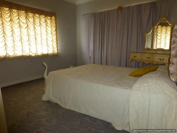 Sixth view of Homely house listing, 67 Mitchell Street, Bairnsdale VIC 3875