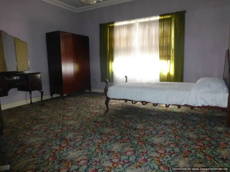 Seventh view of Homely house listing, 67 Mitchell Street, Bairnsdale VIC 3875