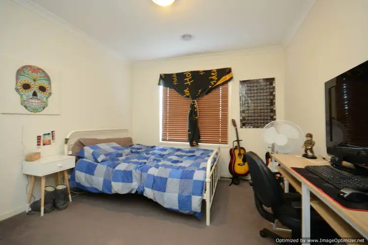 Seventh view of Homely house listing, 86 Flinns Road, Bairnsdale VIC 3875