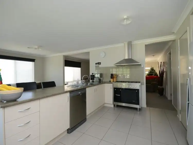Sixth view of Homely house listing, 14 PHOEBES Way, Eastwood VIC 3875