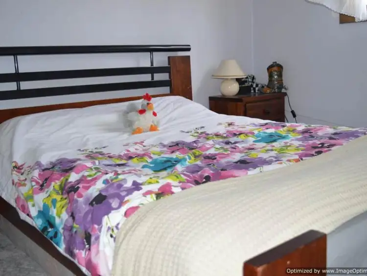 Sixth view of Homely house listing, 46 CHARLES Street, Lucknow VIC 3875
