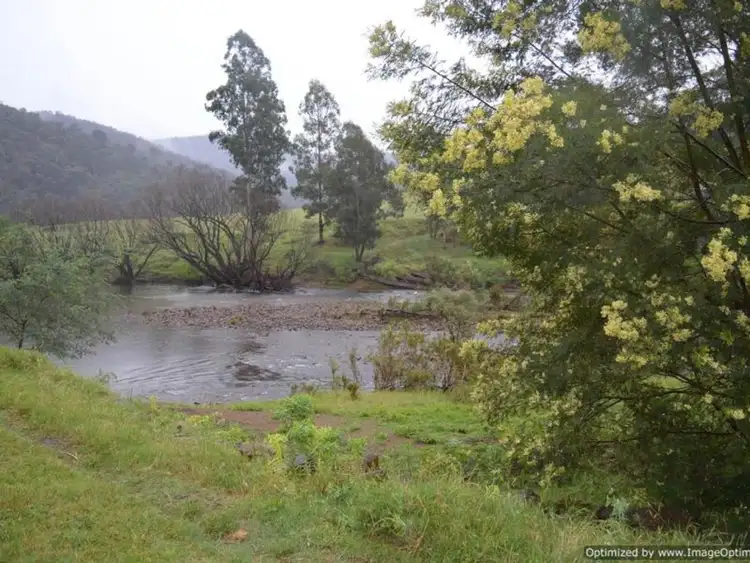 Seventh view of Homely rural property listing, Address available on request