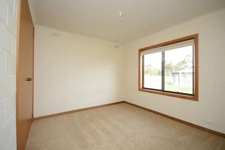 Sixth view of Homely house listing, 76 Hazeldene Crescent, Nicholson VIC 3882