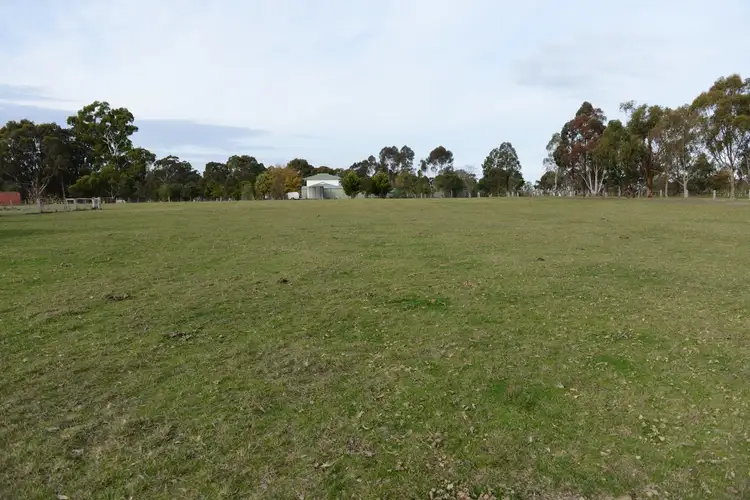 Seventh view of Homely house listing, 76 Hazeldene Crescent, Nicholson VIC 3882