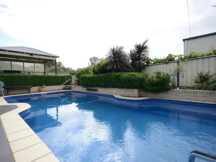 Fifth view of Homely house listing, 12 TAMHAVEN Drive, Swan Reach VIC 3903