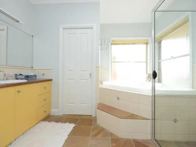 Seventh view of Homely house listing, 20 Shields Road, Bairnsdale VIC 3875