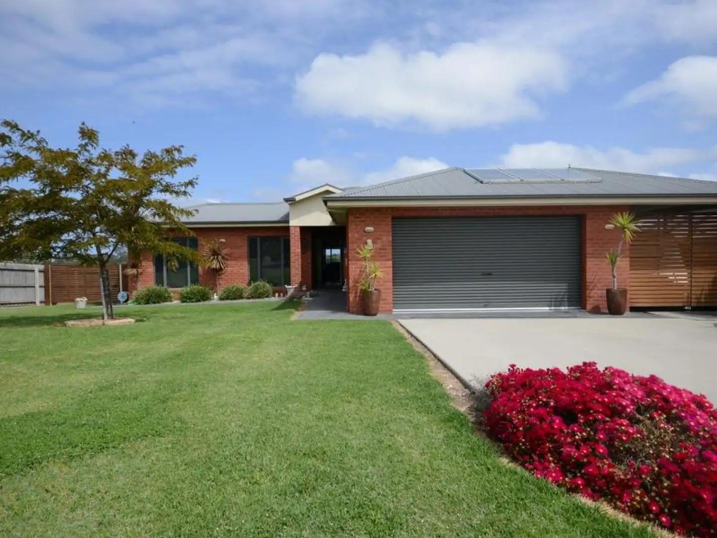 Main view of Homely house listing, 46 The Backwater, Eastwood VIC 3875