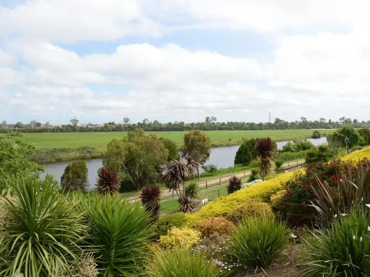 Third view of Homely house listing, 46 The Backwater, Eastwood VIC 3875