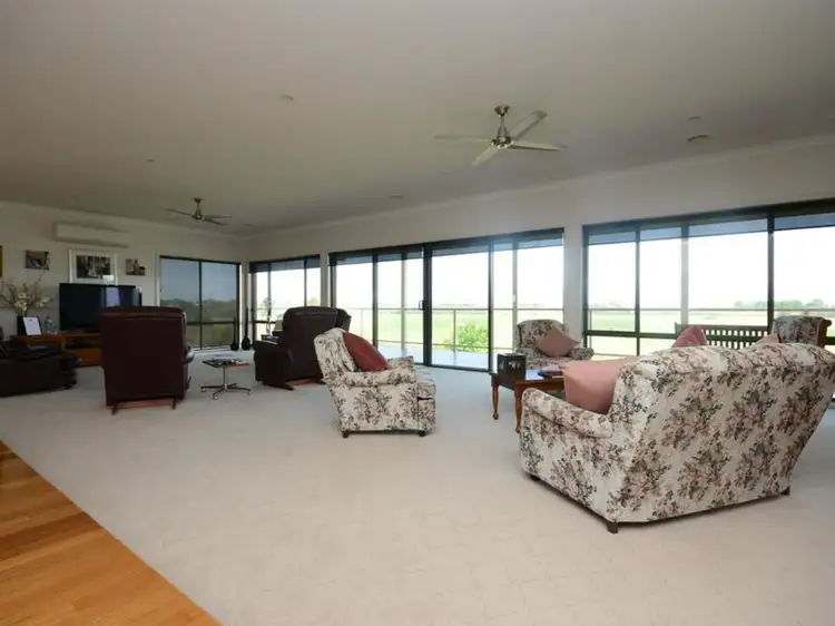 Fourth view of Homely house listing, 46 The Backwater, Eastwood VIC 3875