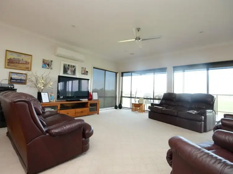 Seventh view of Homely house listing, 46 The Backwater, Eastwood VIC 3875