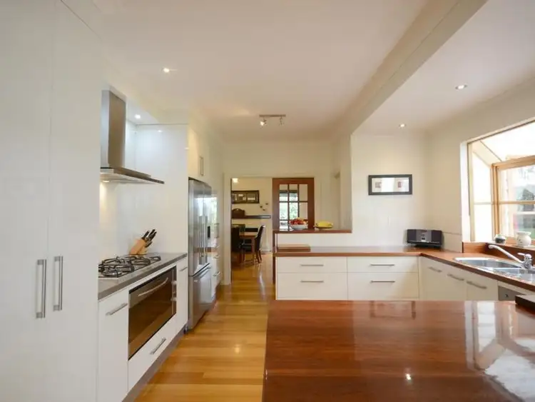 Sixth view of Homely house listing, 325 Broadlands Road, Bairnsdale VIC 3875