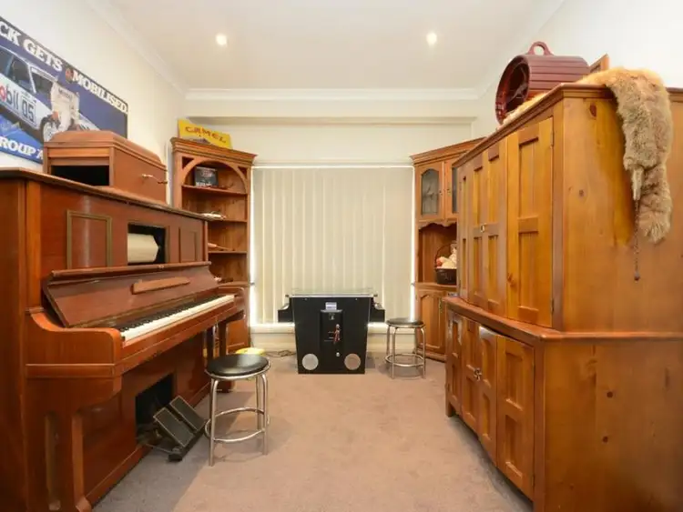 Sixth view of Homely house listing, 25 Ballantine Street, Bairnsdale VIC 3875