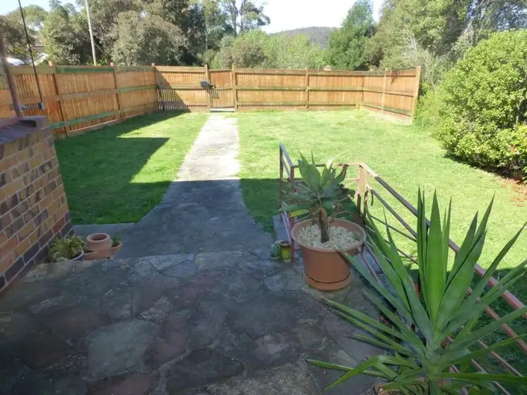 Second view of Homely house listing, 5 GREAT ALPINE Road, Bruthen VIC 3885