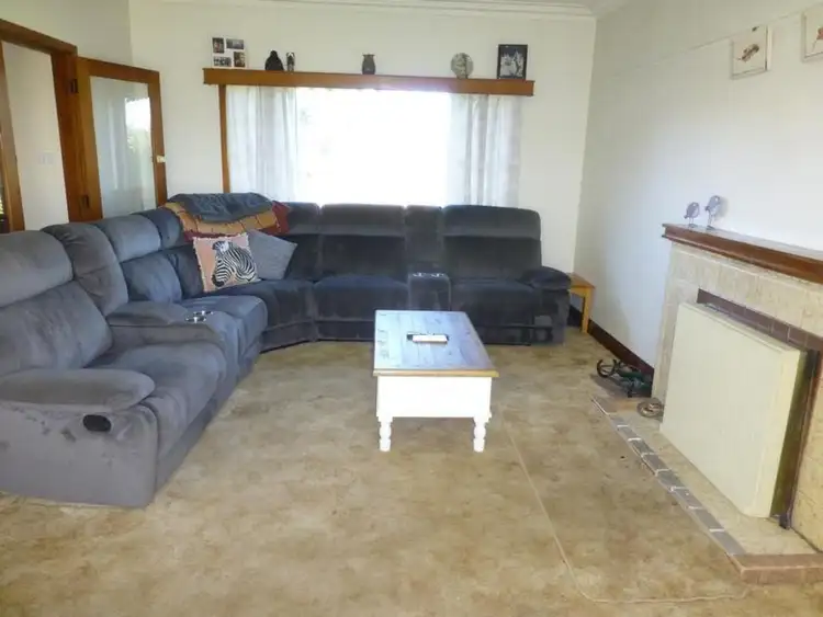 Third view of Homely house listing, 5 GREAT ALPINE Road, Bruthen VIC 3885