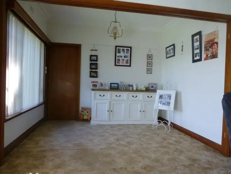 Fifth view of Homely house listing, 5 GREAT ALPINE Road, Bruthen VIC 3885