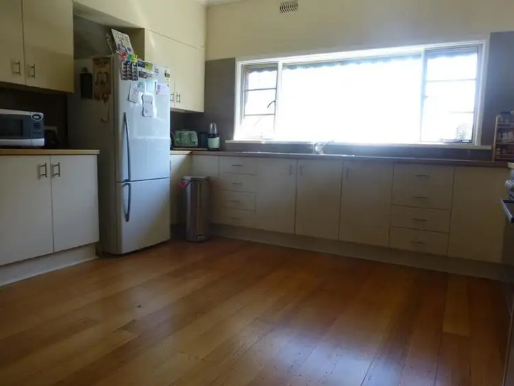 Seventh view of Homely house listing, 5 GREAT ALPINE Road, Bruthen VIC 3885
