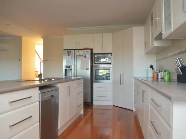 Third view of Homely house listing, 35 Georges Terrace, Swan Reach VIC 3903