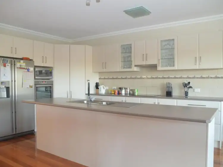 Fourth view of Homely house listing, 35 Georges Terrace, Swan Reach VIC 3903