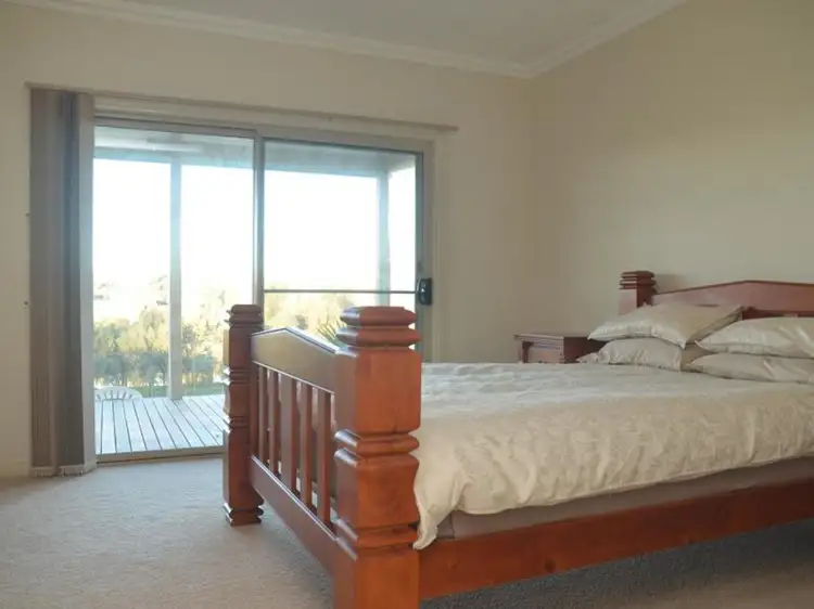 Sixth view of Homely house listing, 35 Georges Terrace, Swan Reach VIC 3903