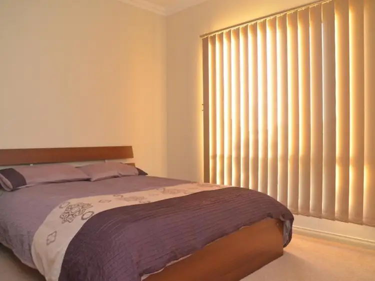 Seventh view of Homely house listing, 35 Georges Terrace, Swan Reach VIC 3903