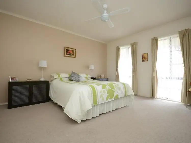Seventh view of Homely house listing, 68 GATEHOUSE Drive, Eastwood VIC 3875