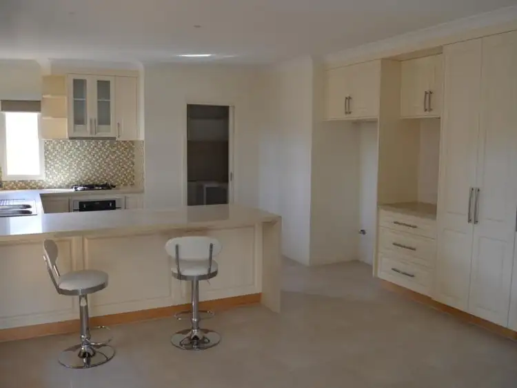 Fourth view of Homely townhouse listing, 1/28 MITCHELL Street, Bairnsdale VIC 3875