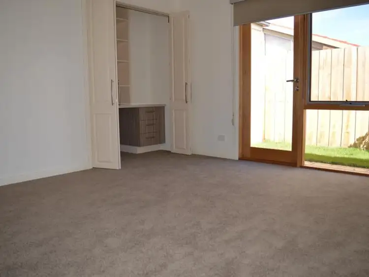Sixth view of Homely townhouse listing, 1/28 MITCHELL Street, Bairnsdale VIC 3875