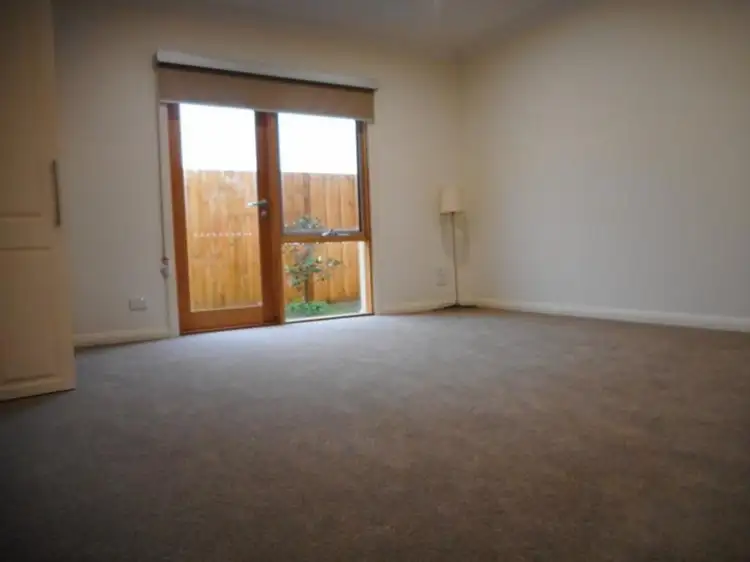 Seventh view of Homely townhouse listing, 1/28 MITCHELL Street, Bairnsdale VIC 3875