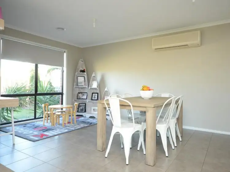 Fifth view of Homely house listing, 18B Callistemon Court, Bairnsdale VIC 3875