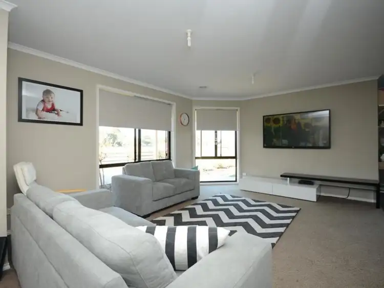 Sixth view of Homely house listing, 18B Callistemon Court, Bairnsdale VIC 3875