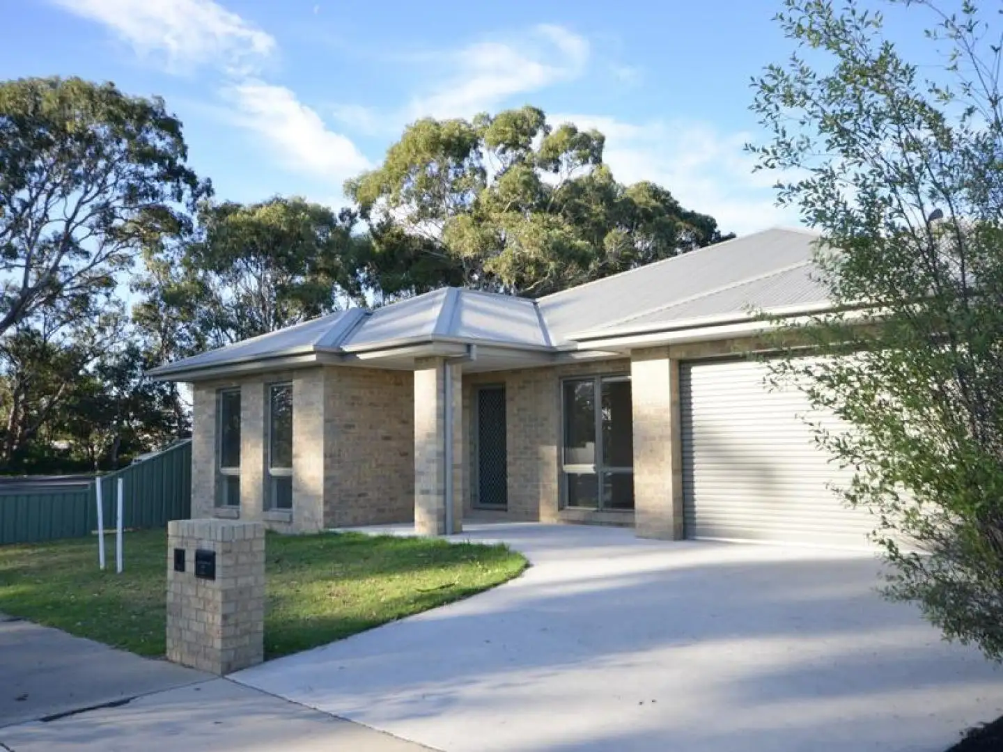 Main view of Homely house listing, 2 The Grange, Paynesville VIC 3880