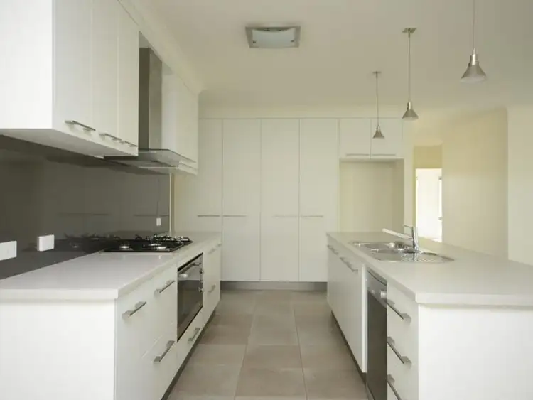 Second view of Homely house listing, 2 The Grange, Paynesville VIC 3880