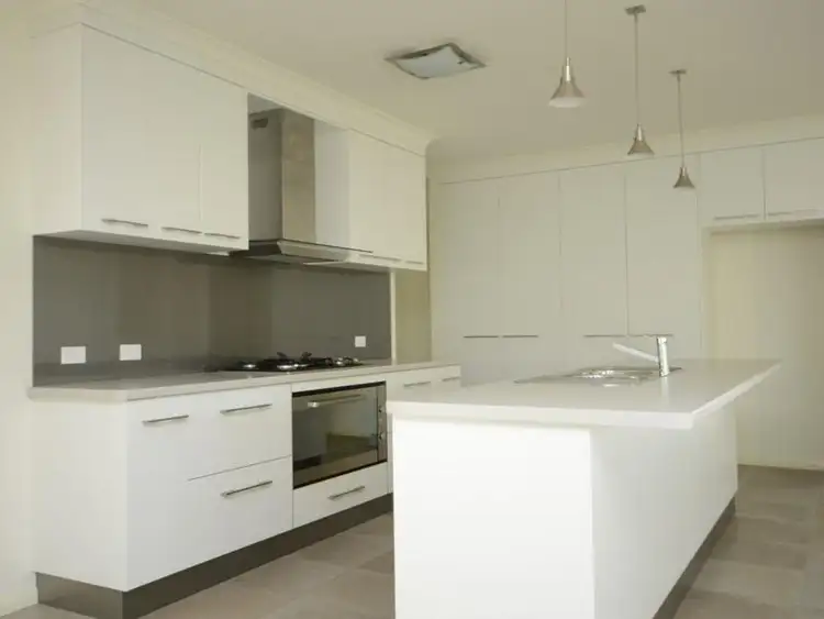 Third view of Homely house listing, 2 The Grange, Paynesville VIC 3880
