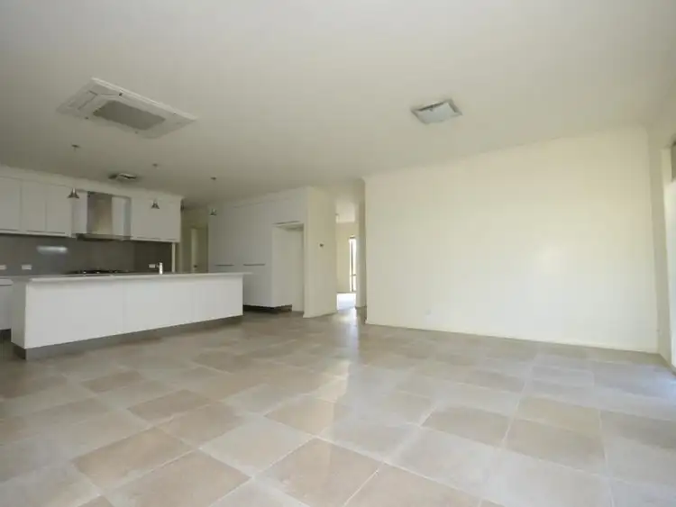 Fourth view of Homely house listing, 2 The Grange, Paynesville VIC 3880