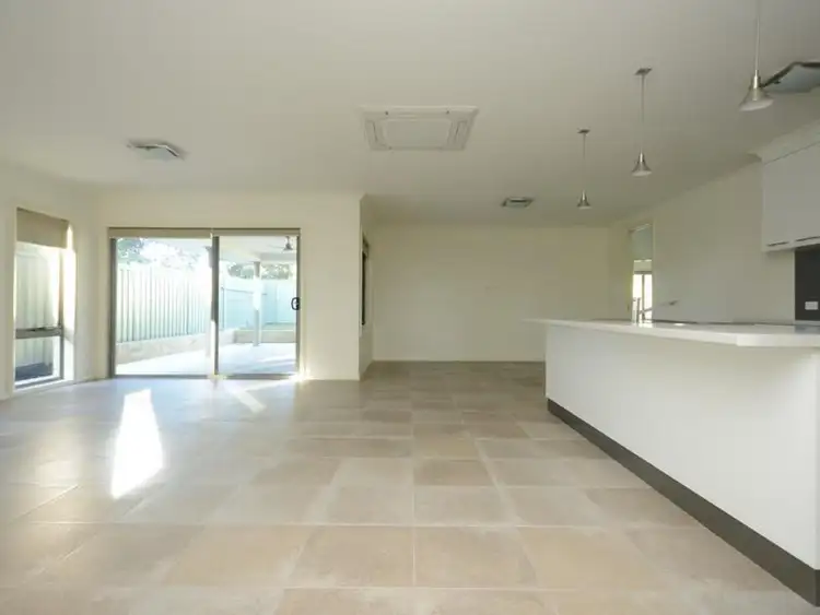 Fifth view of Homely house listing, 2 The Grange, Paynesville VIC 3880