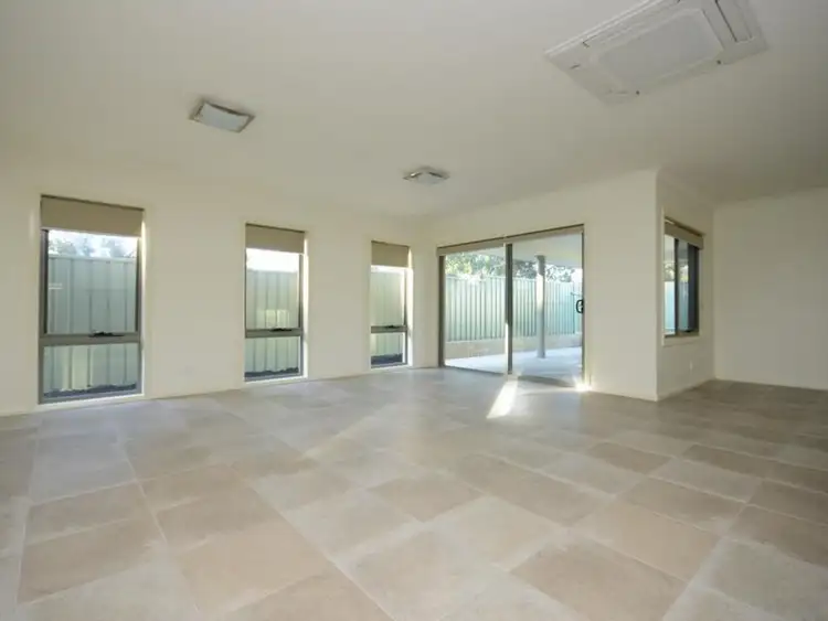 Sixth view of Homely house listing, 2 The Grange, Paynesville VIC 3880