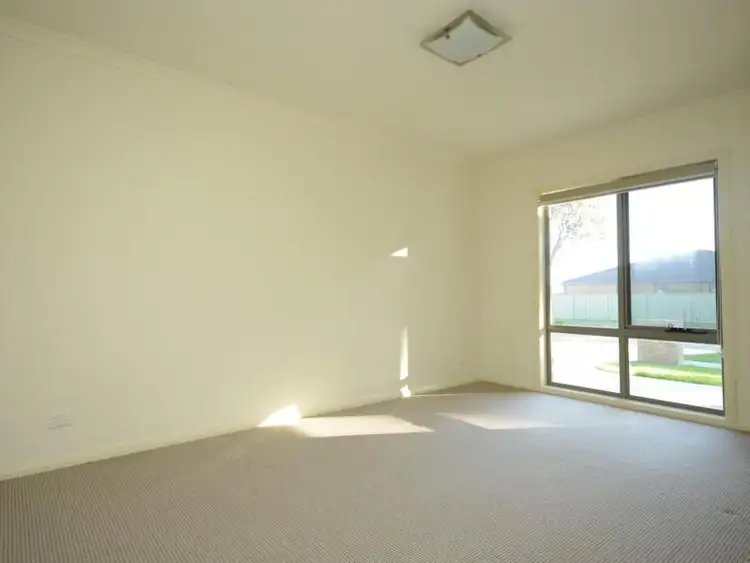 Seventh view of Homely house listing, 2 The Grange, Paynesville VIC 3880