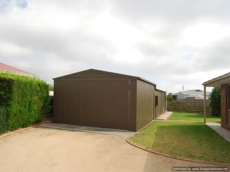Third view of Homely house listing, 11 Crown Ridge Avenue, Newlands Arm VIC 3875