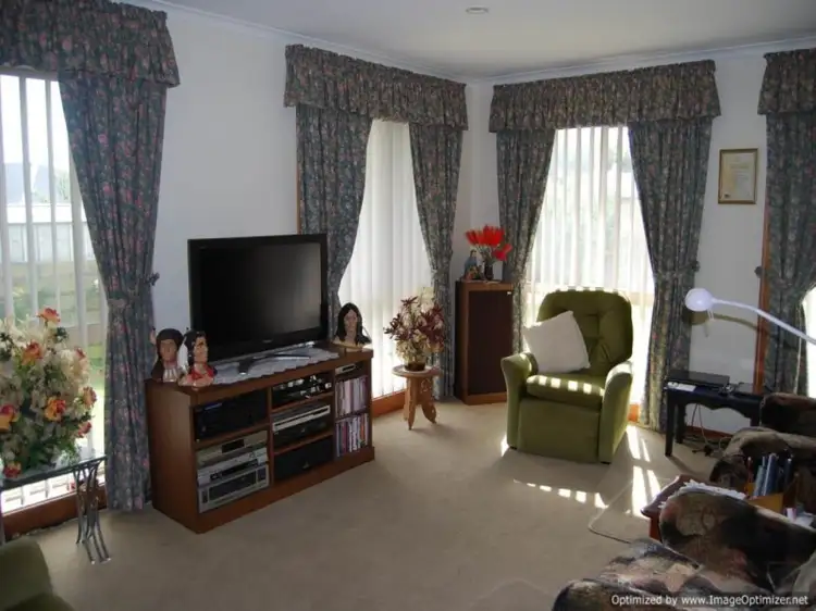 Fourth view of Homely house listing, 11 Crown Ridge Avenue, Newlands Arm VIC 3875