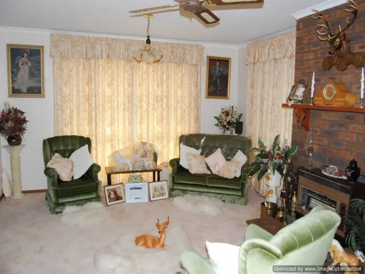 Sixth view of Homely house listing, 11 Crown Ridge Avenue, Newlands Arm VIC 3875