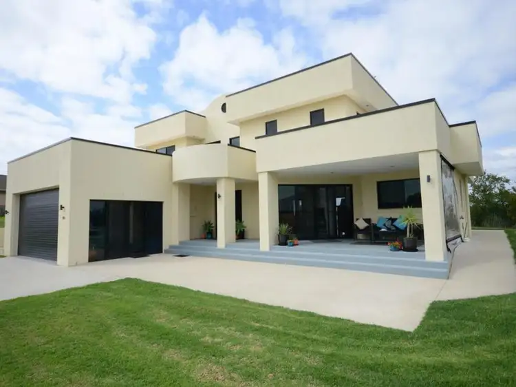 103 HOWITT Avenue, Eastwood VIC 3875