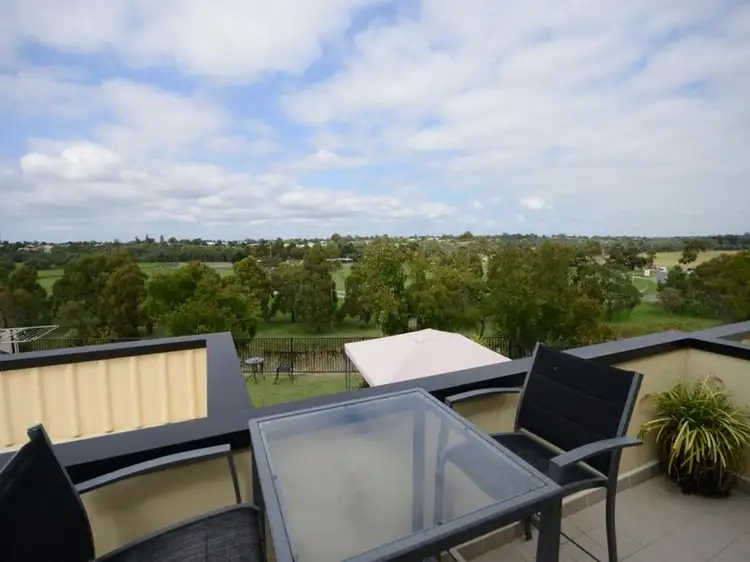 Third view of Homely house listing, 103 HOWITT Avenue, Eastwood VIC 3875