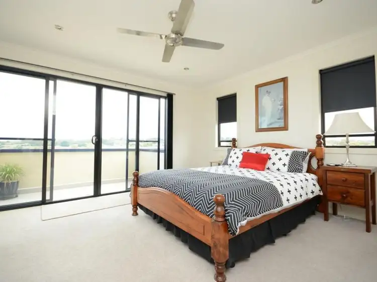 Fourth view of Homely house listing, 103 HOWITT Avenue, Eastwood VIC 3875