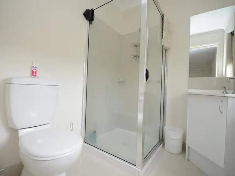 Seventh view of Homely house listing, 103 HOWITT Avenue, Eastwood VIC 3875