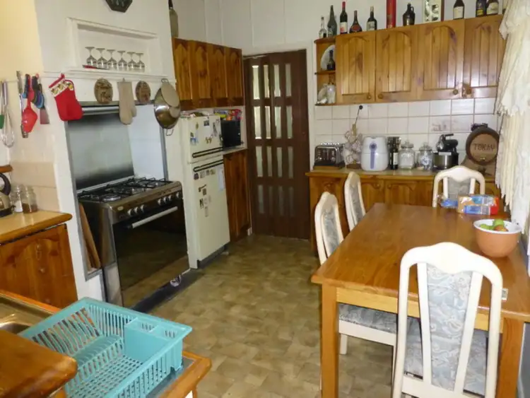 Fourth view of Homely house listing, 14 WOODGATES Road, Buchan VIC 3885