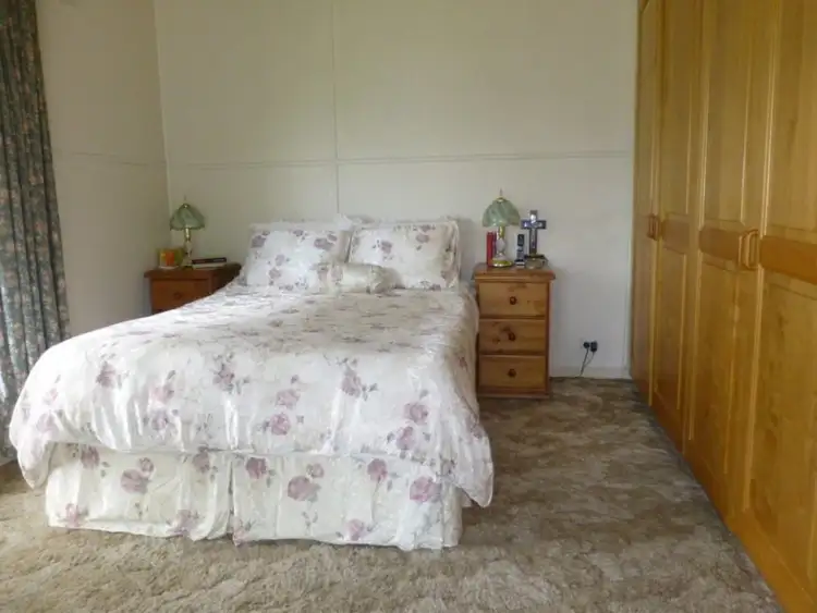 Fifth view of Homely house listing, 14 WOODGATES Road, Buchan VIC 3885