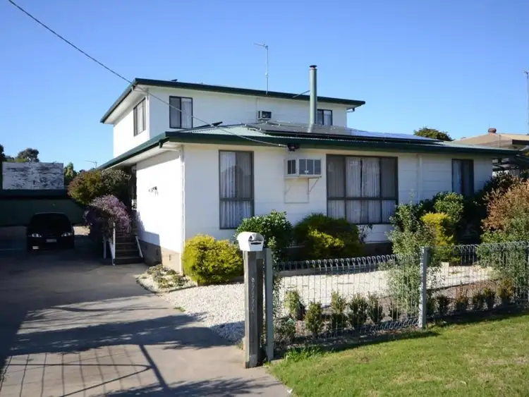 51 Bredt Street, Bairnsdale VIC 3875