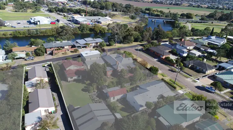 Second view of Homely unit listing, 1/25 Robb Street, East Bairnsdale VIC 3875
