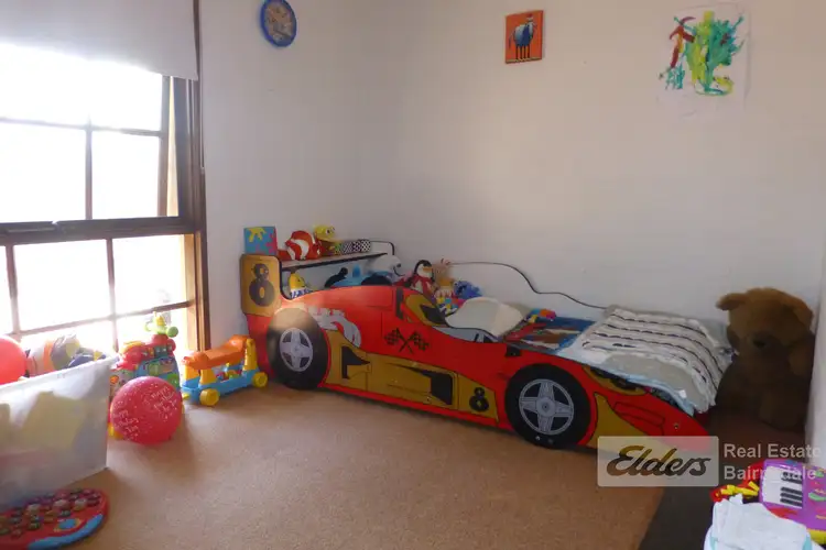 Seventh view of Homely unit listing, 1/25 Robb Street, East Bairnsdale VIC 3875